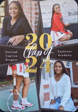 Load image into Gallery viewer, School Girl Senior Set