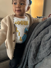 Load image into Gallery viewer, Custom Baby Onesies