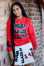 Load image into Gallery viewer, School Girl Senior Set