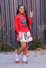 Load image into Gallery viewer, School Girl Senior Set