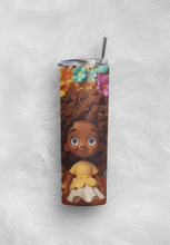 Load image into Gallery viewer, 3D Tumblers