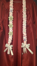 Load image into Gallery viewer, Braided Ribbon Lei