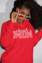 Load image into Gallery viewer, Crewneck Sweatshirt