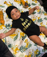 Load image into Gallery viewer, Custom Baby Onesies