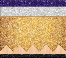 Load image into Gallery viewer, TEACHER Themed 20oz Tumbler Designs