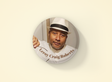 Load image into Gallery viewer, Custom Memorial Buttons