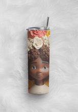 Load image into Gallery viewer, 3D Tumblers