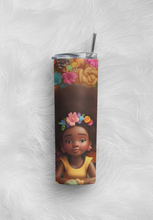 Load image into Gallery viewer, 3D Tumblers