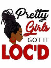 Load image into Gallery viewer, Custom Ready to Press Sublimation Transfers