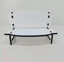 Load image into Gallery viewer, Memorial Bench (Indoor Decoration)