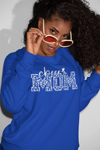 Load image into Gallery viewer, Crewneck Sweatshirt