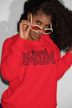 Load image into Gallery viewer, Crewneck Sweatshirt