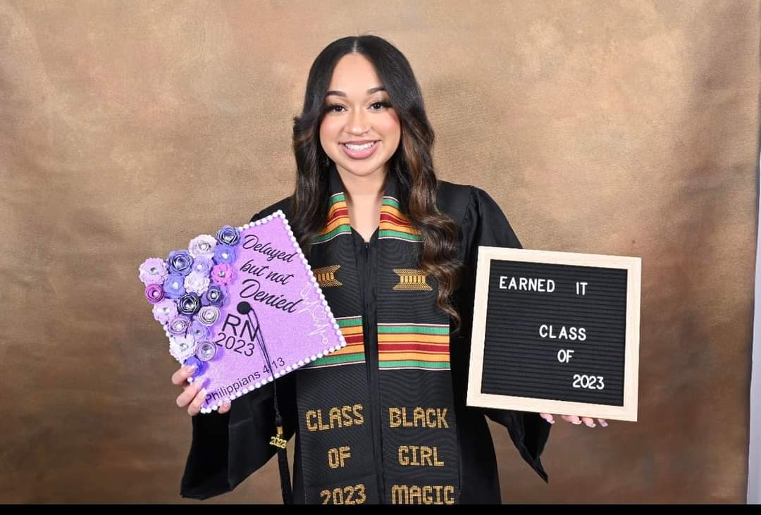 SENIOR 2026 GRADUATION BUNDLE #2