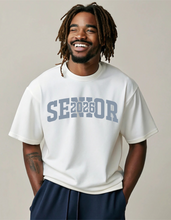 Load image into Gallery viewer, SENIOR 2026
