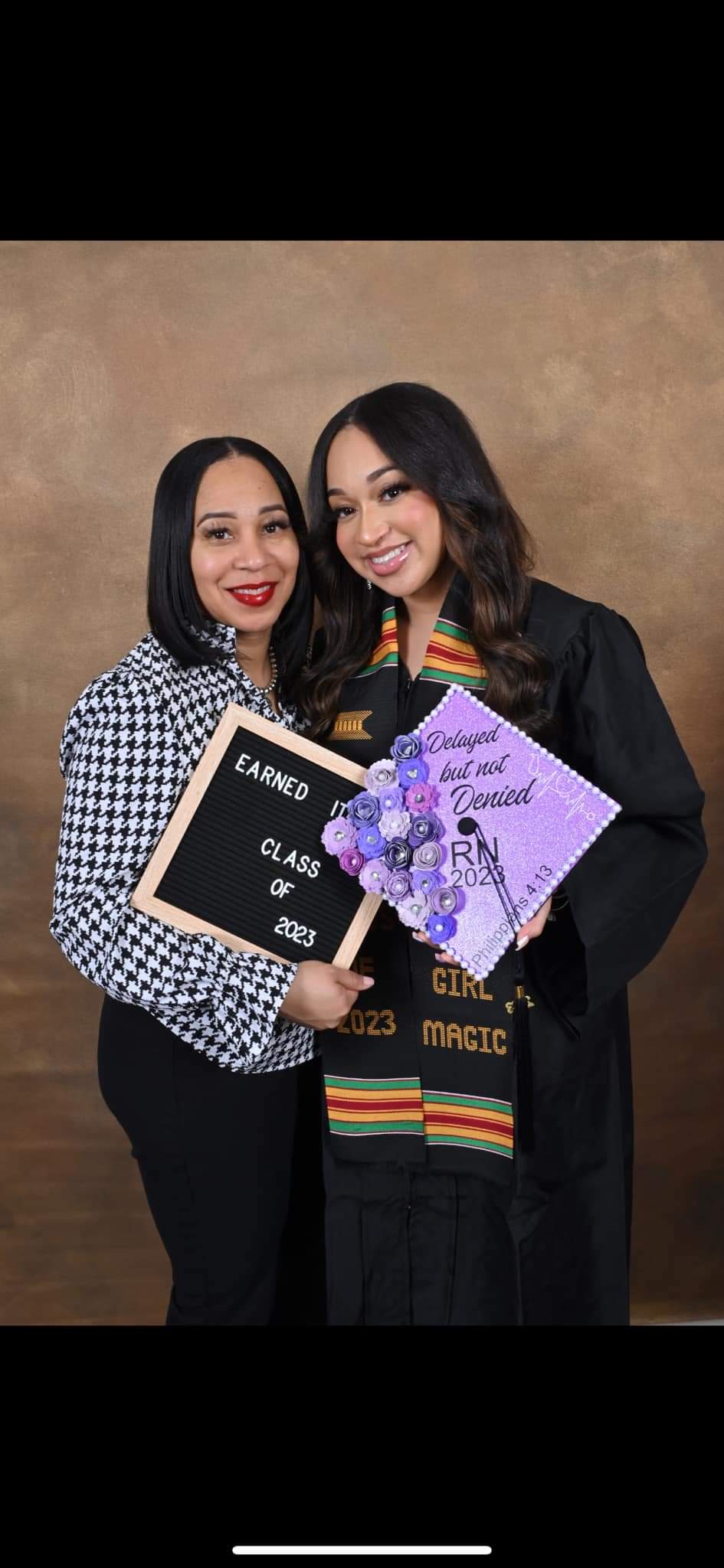 SENIOR 2026 GRADUATION BUNDLE #1
