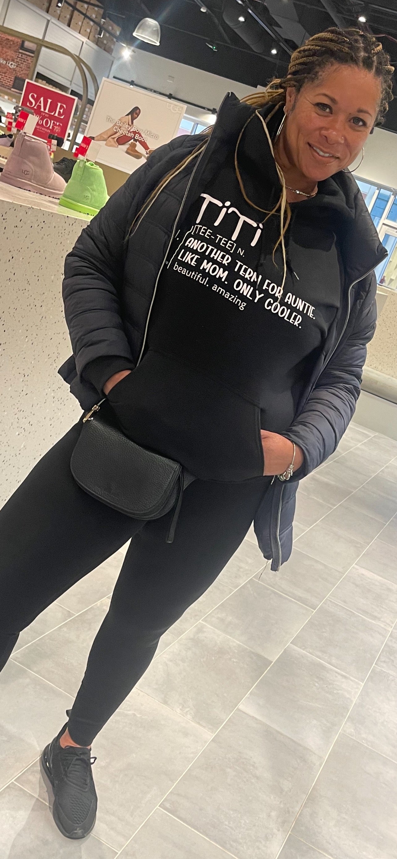 Custom HTV Designed Tees