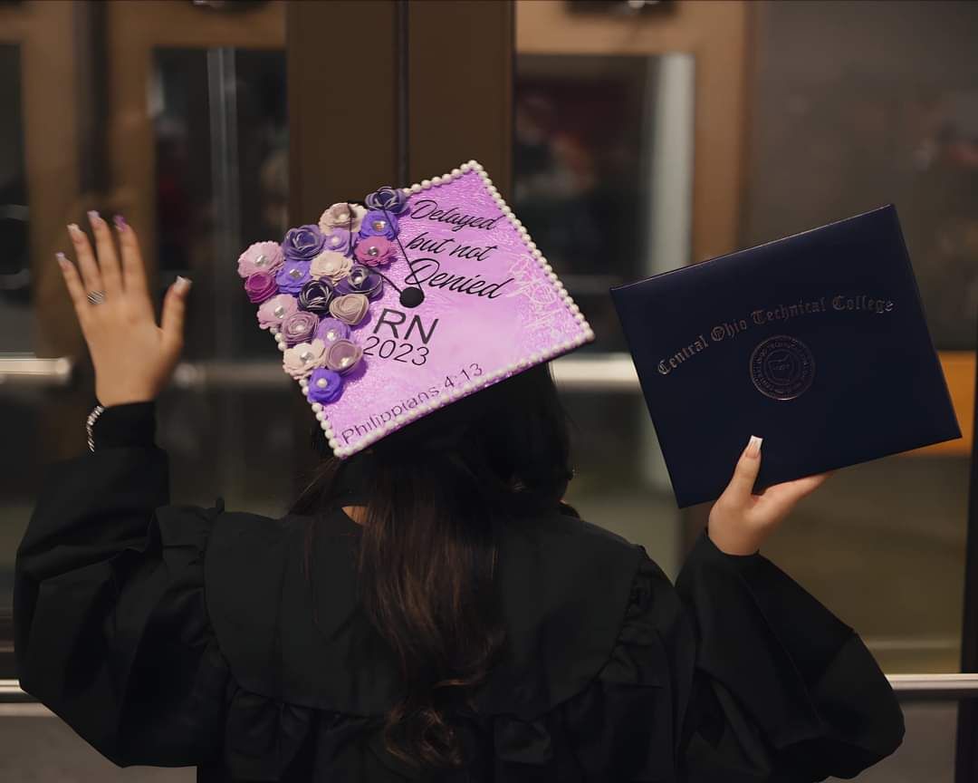 SENIOR 2026 GRADUATION BUNDLE #1