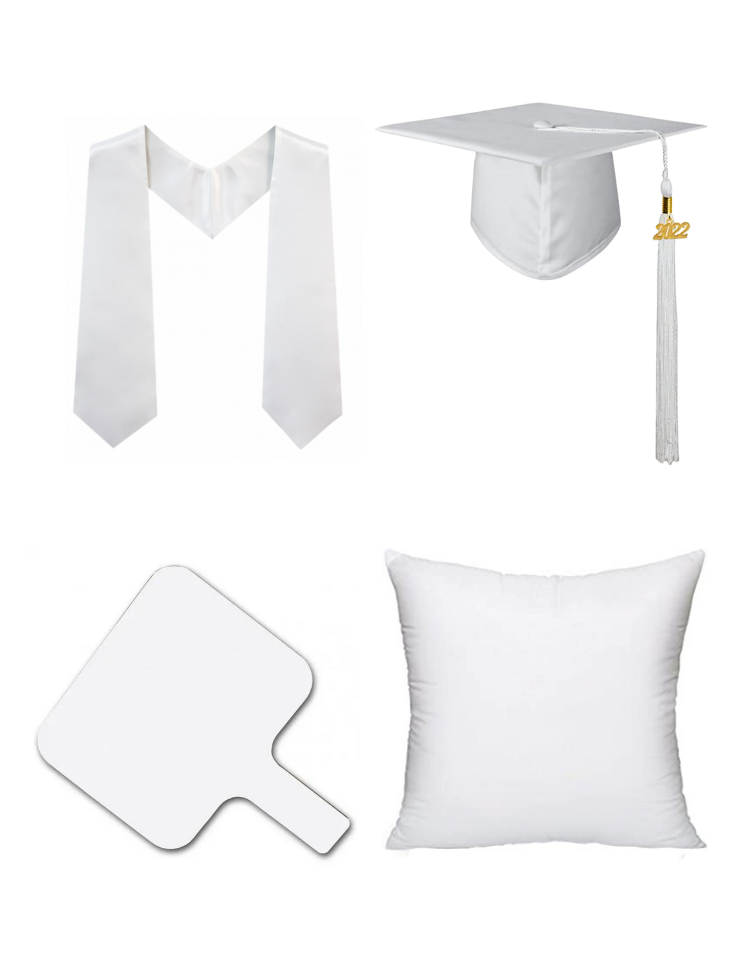 SENIOR 2026 GRADUATION BUNDLE #1