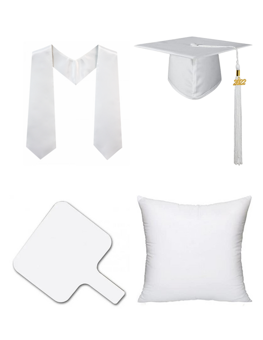 SENIOR 2026 GRADUATION BUNDLE #1