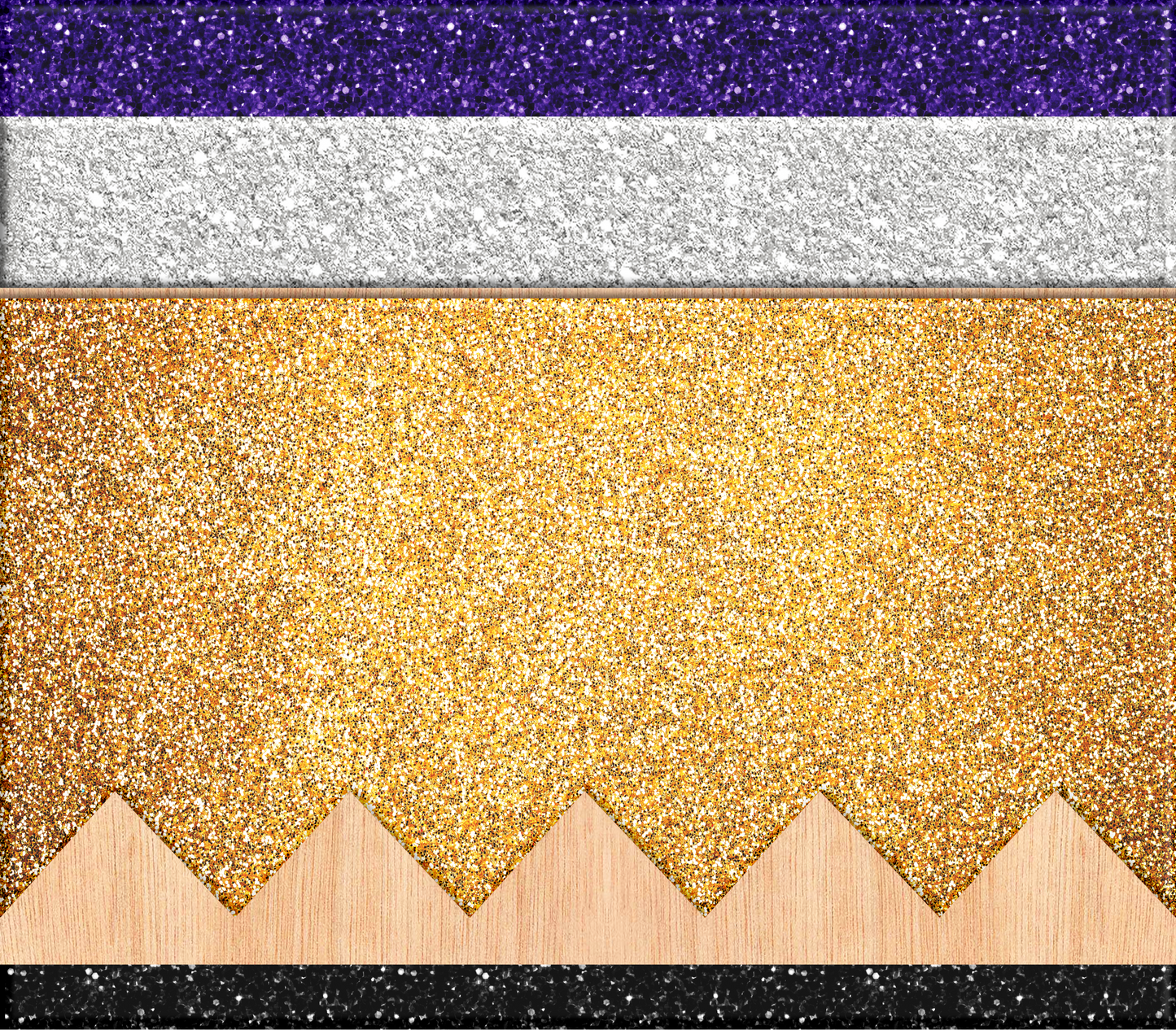 TEACHER Themed  20oz Tumbler Designs